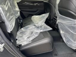 
										Jeep full									