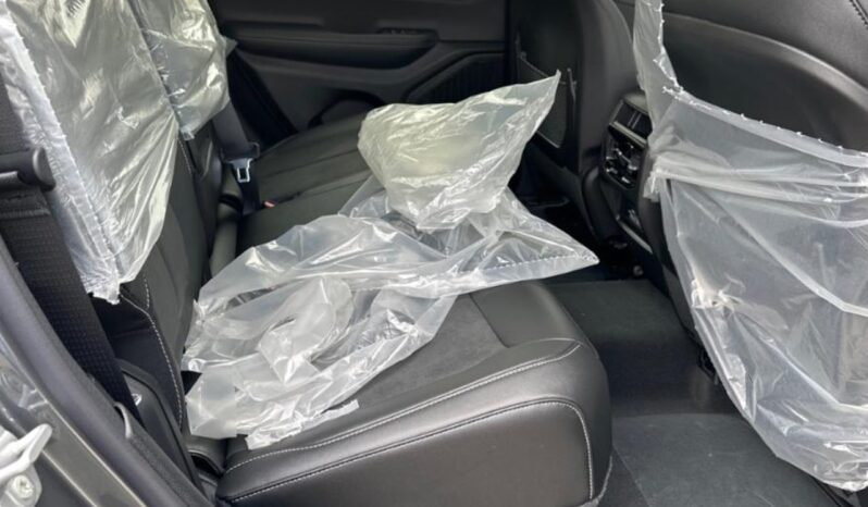 
								Jeep full									