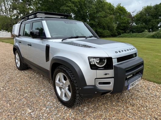 defender-6